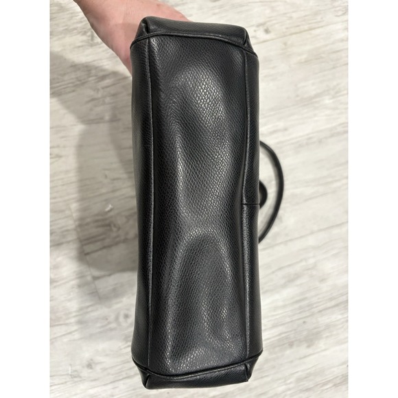 Coach Margot Clutch Purse -NO SHOULDER STRAP - Picture 5 of 11